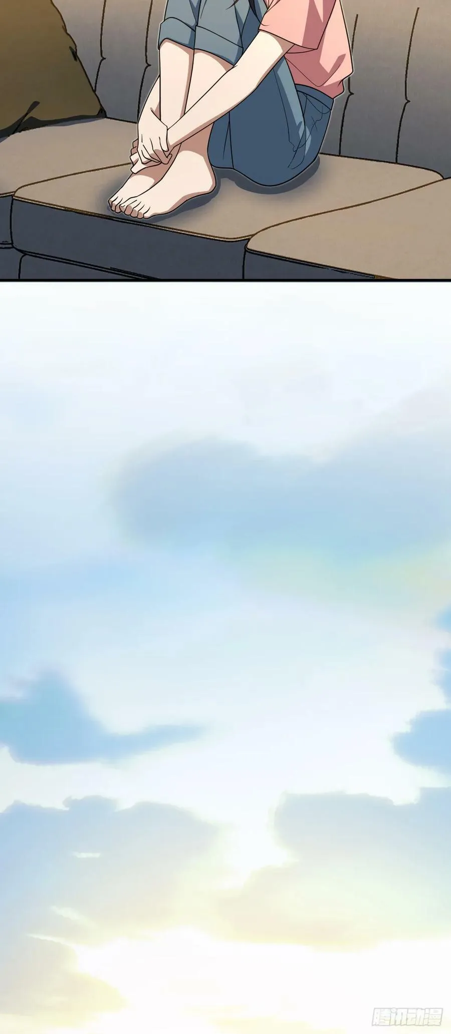 155 第8页
