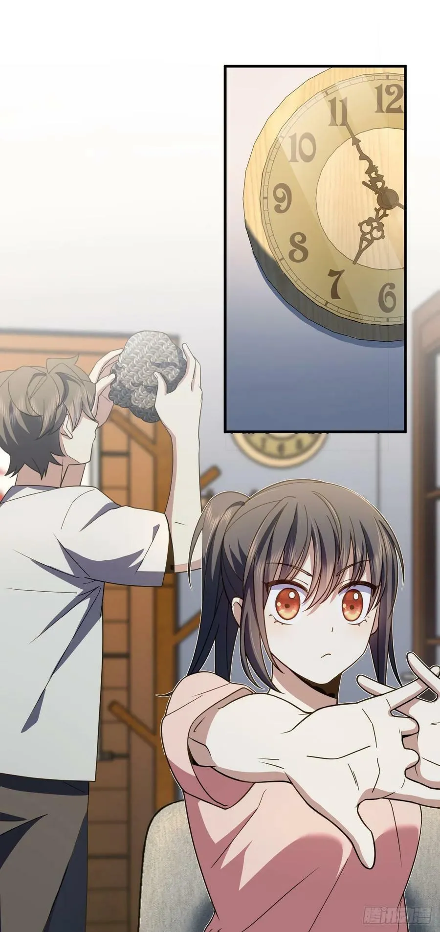 150 第2页