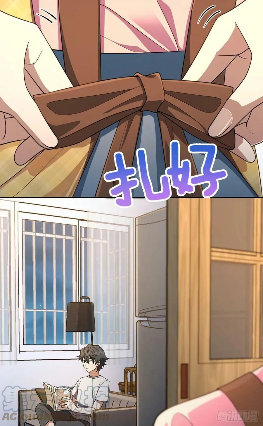 149 第4页