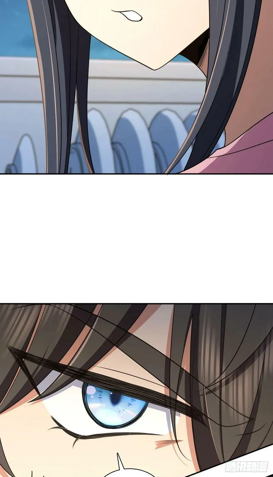 149 第11页