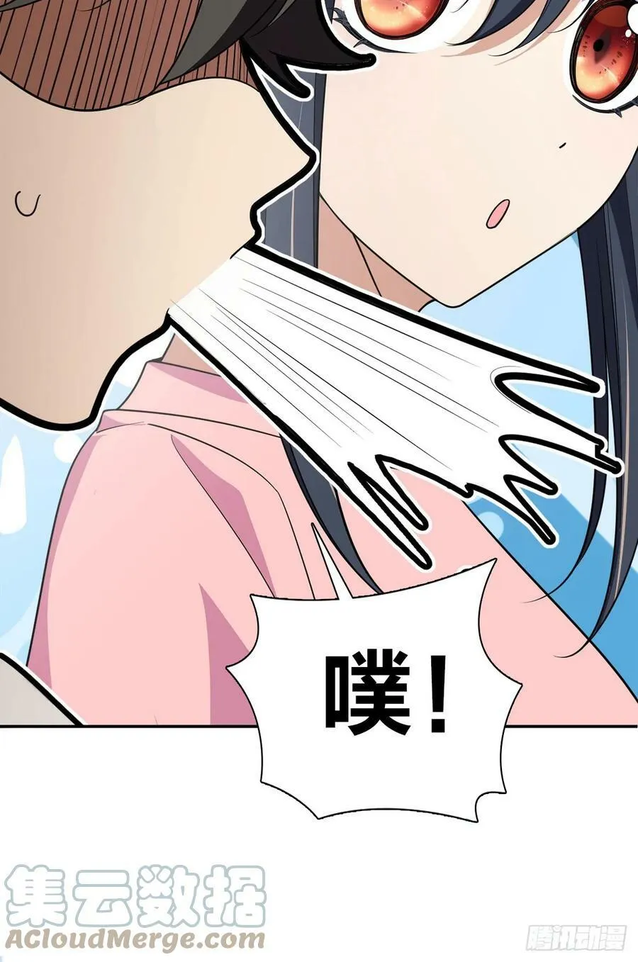 149 第25页