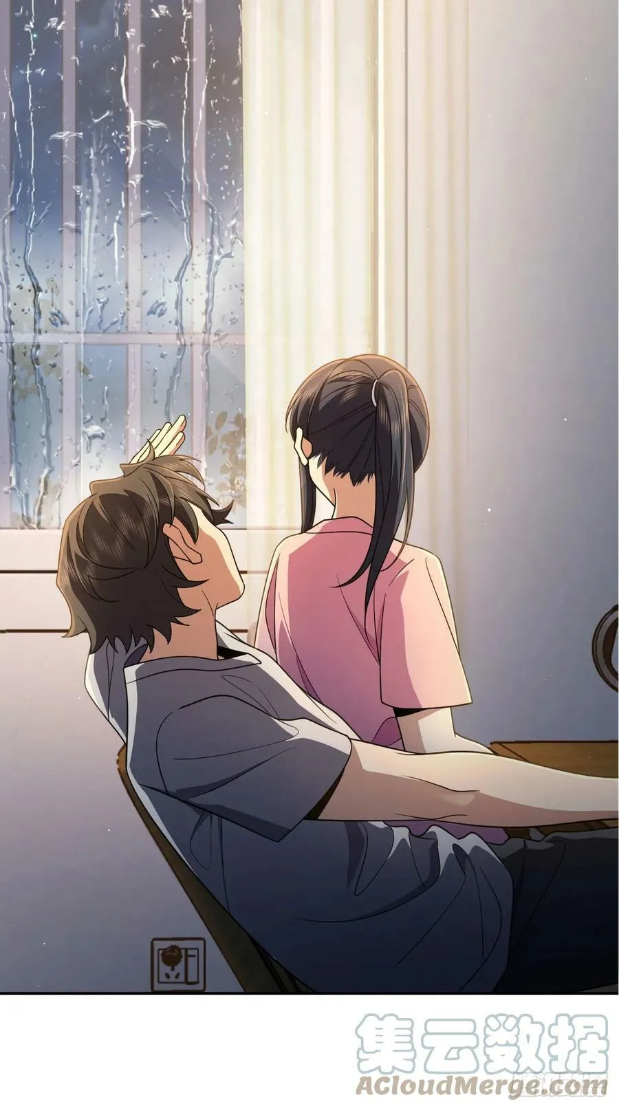 149 第31页