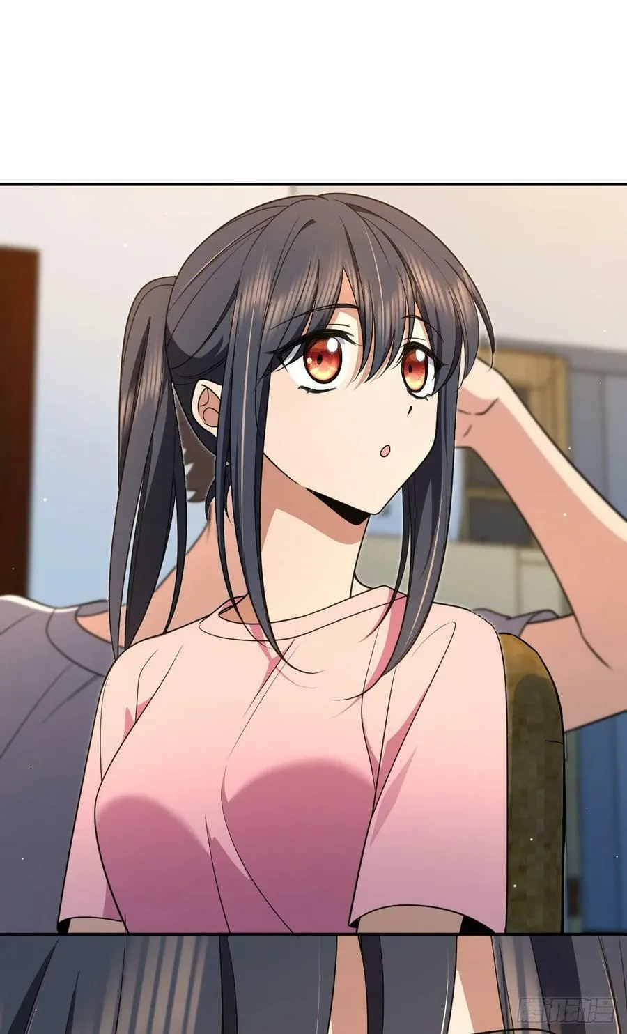149 第32页