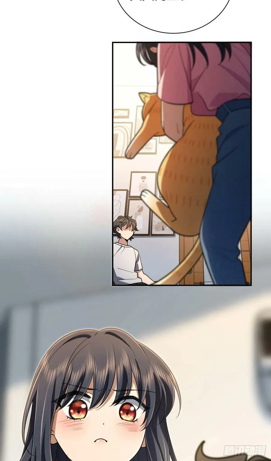 149 第39页