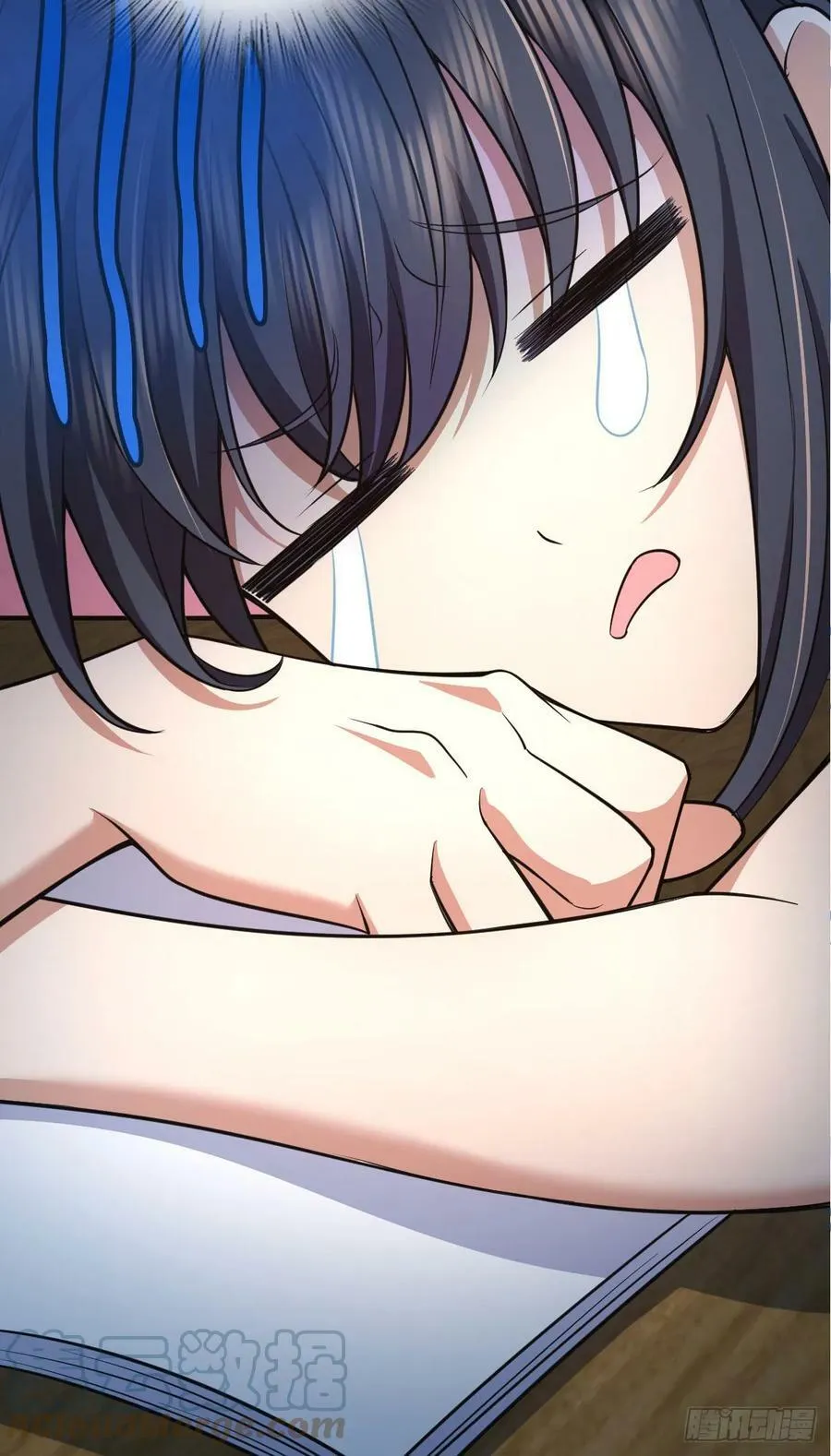 149 第55页