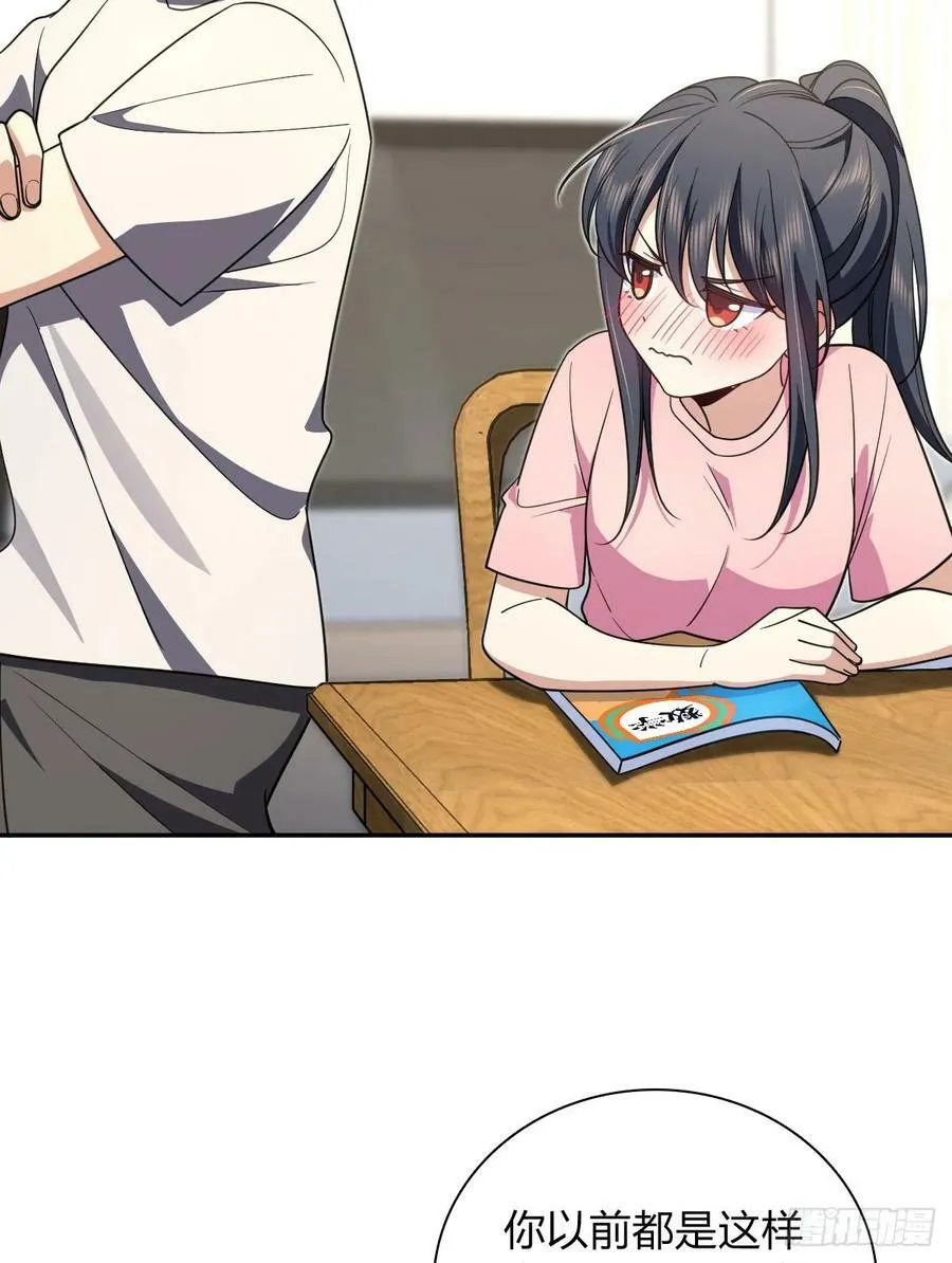 147 第12页
