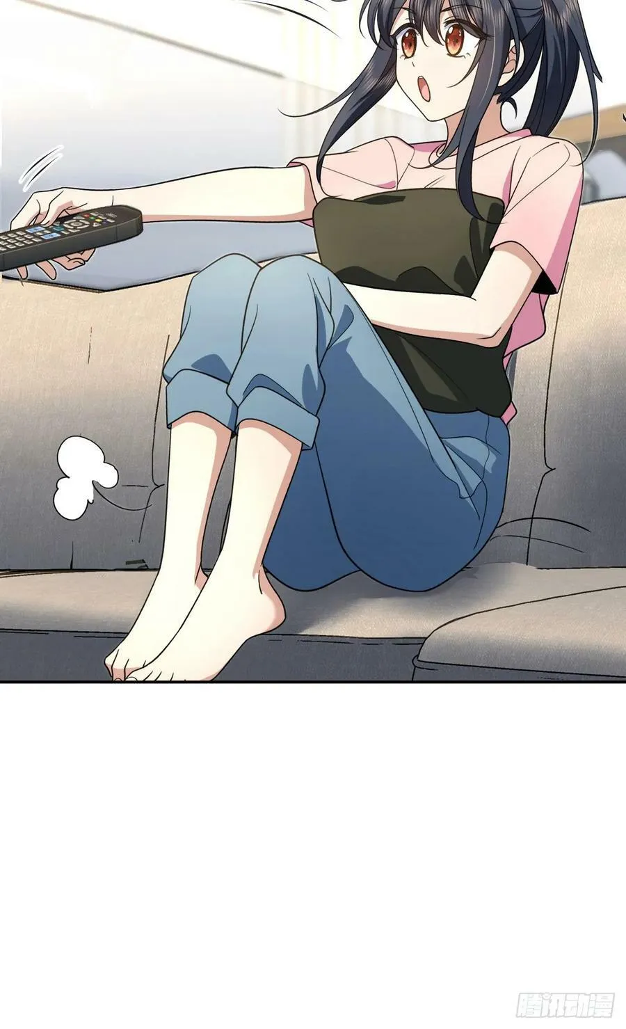 147 第17页
