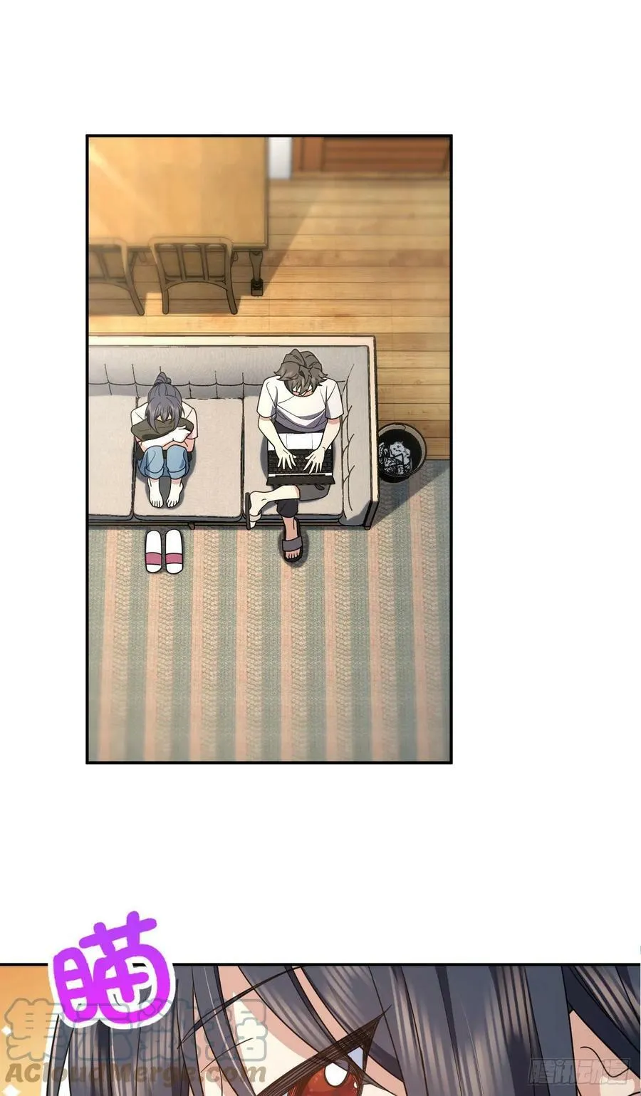 147 第34页