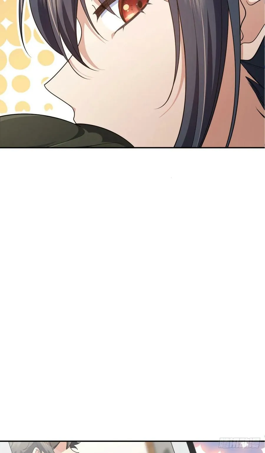 147 第35页