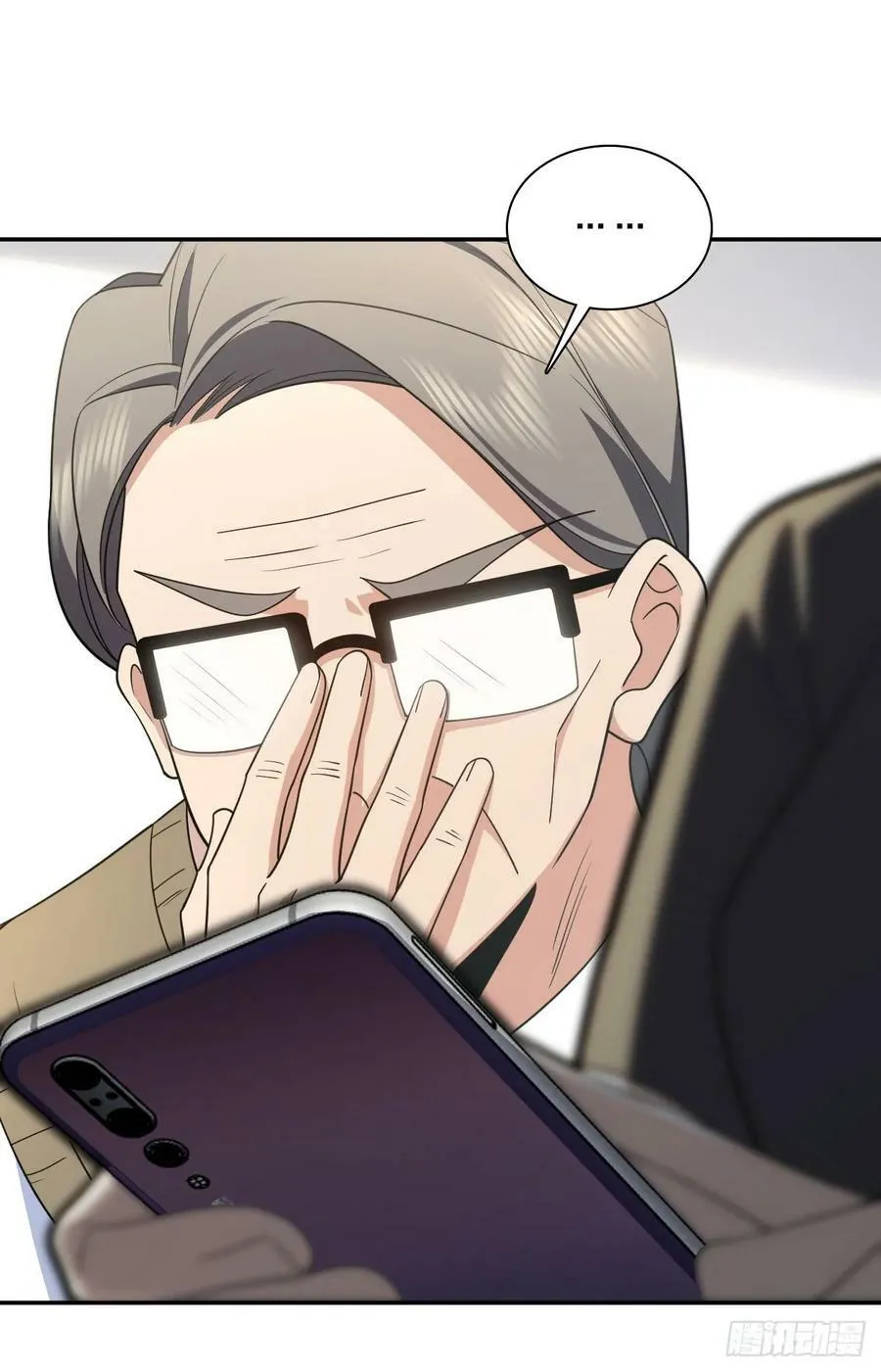 147 第39页