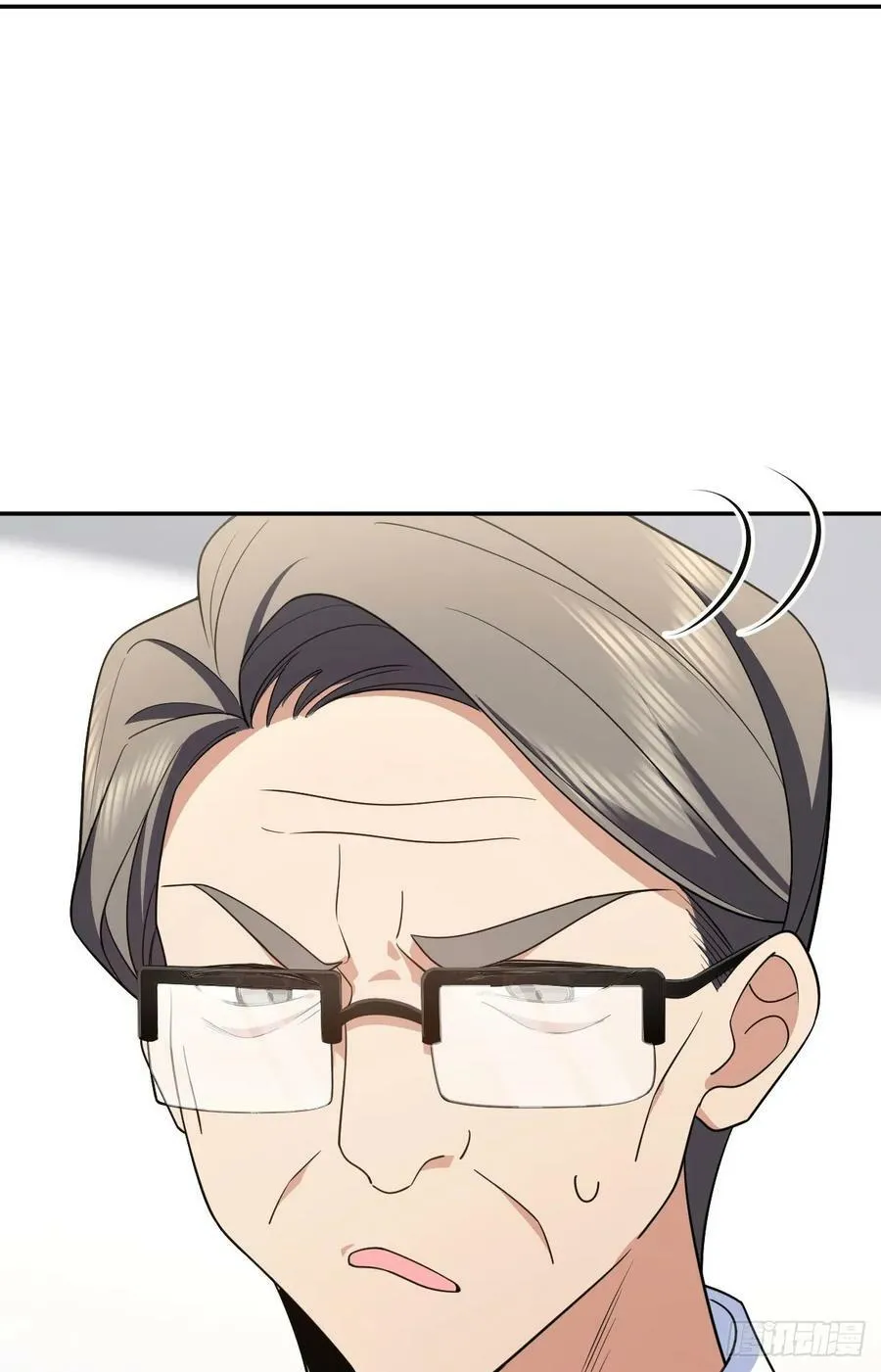 147 第41页