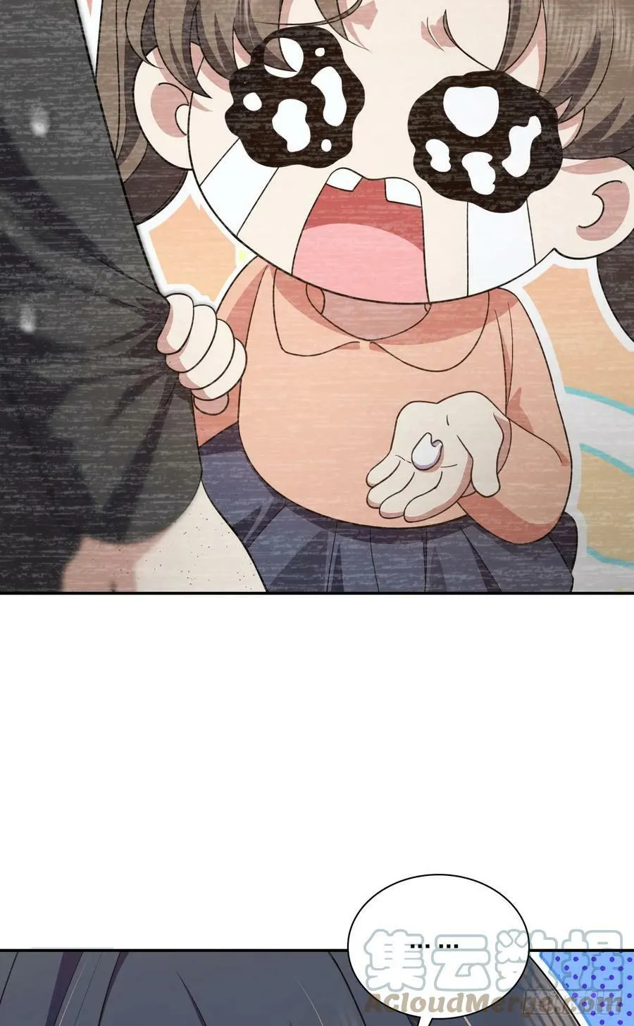 147 第49页