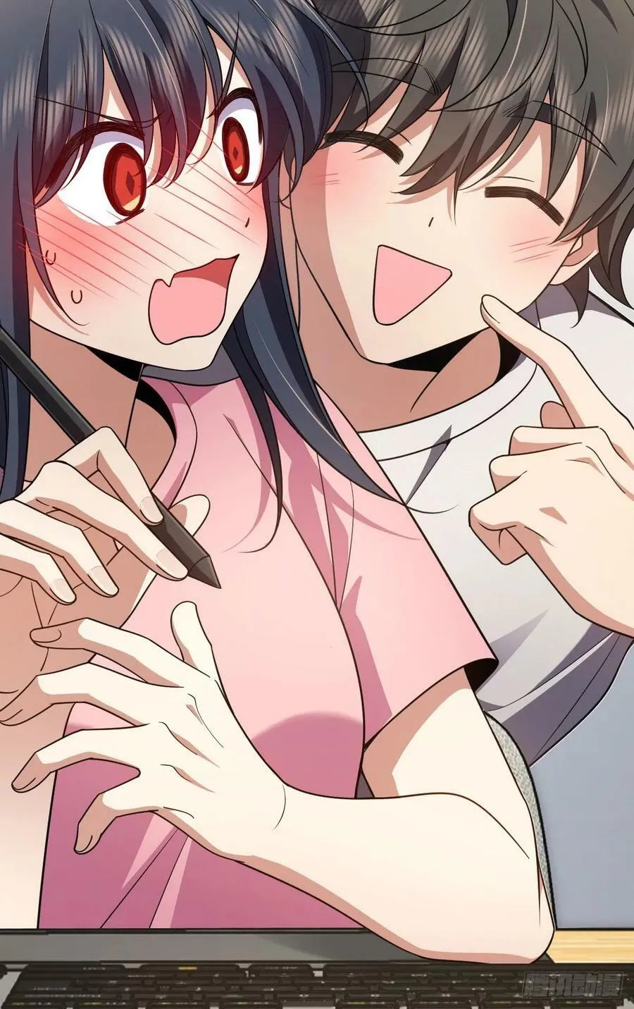 147 第56页