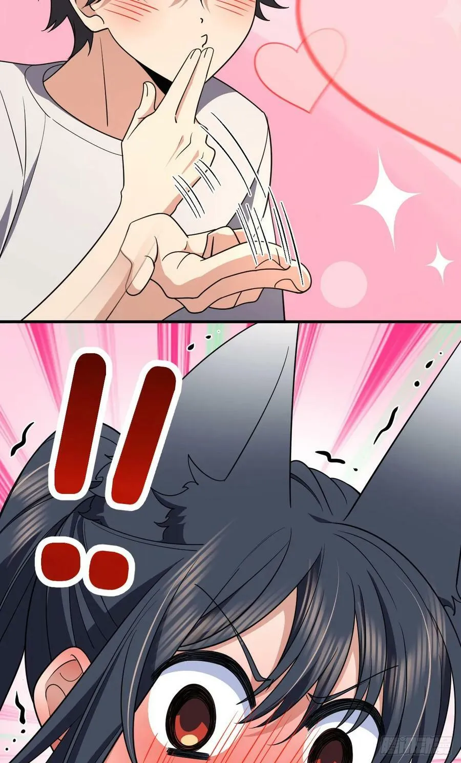 146 第15页