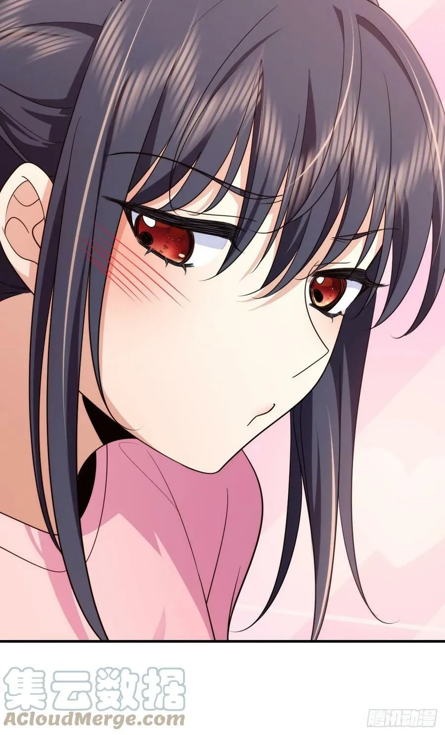 146 第28页
