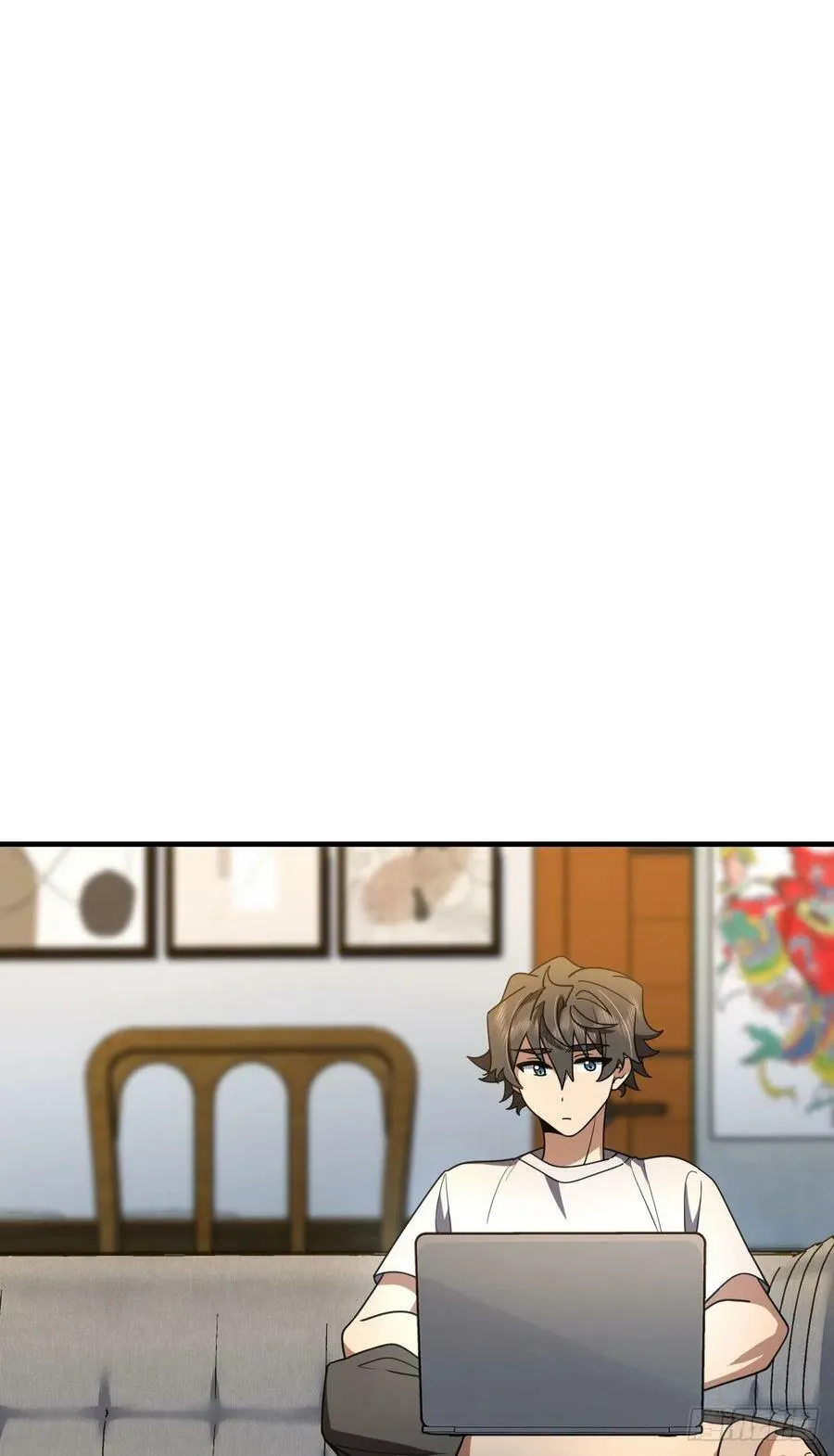 146 第29页