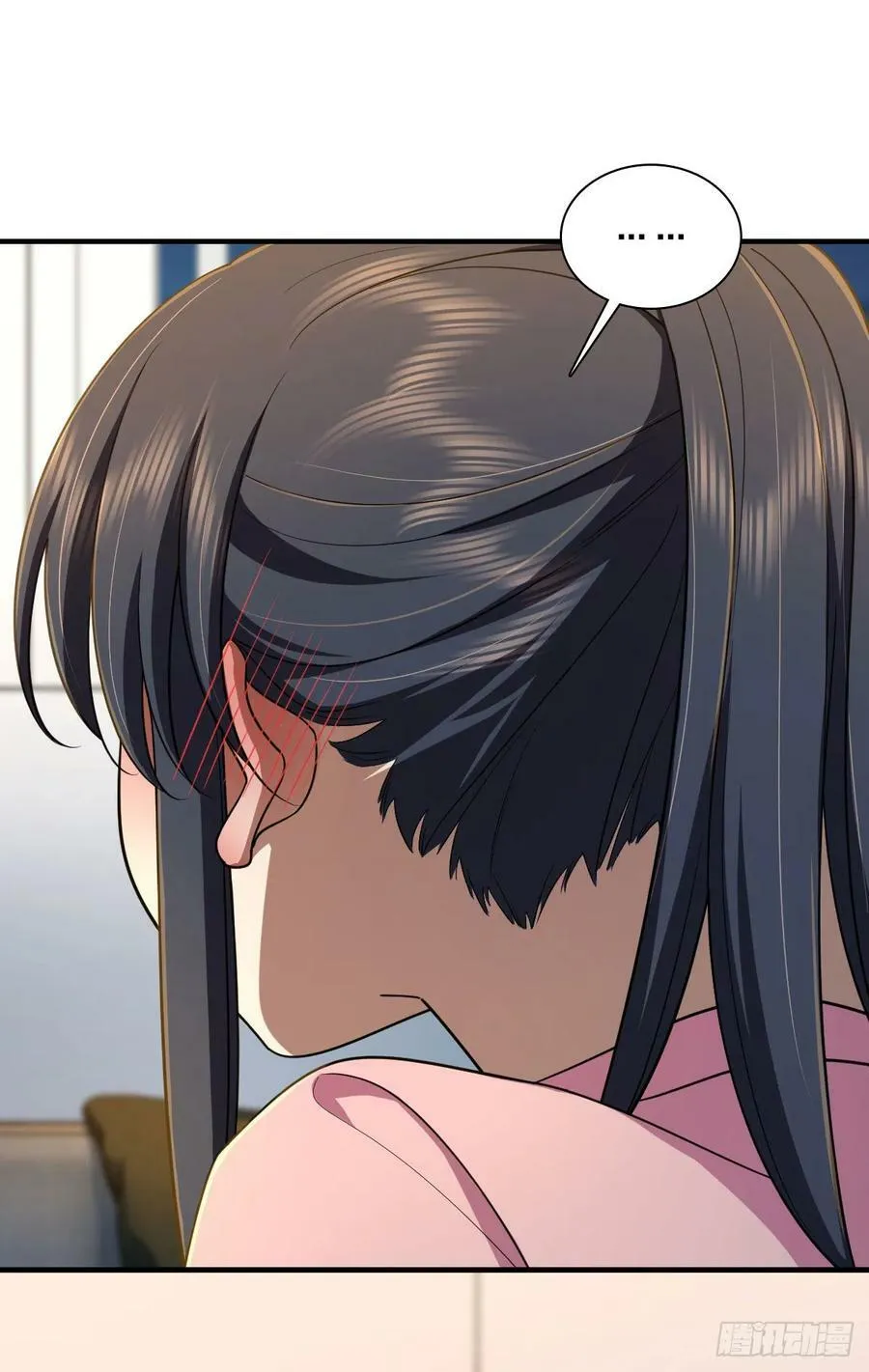 146 第35页