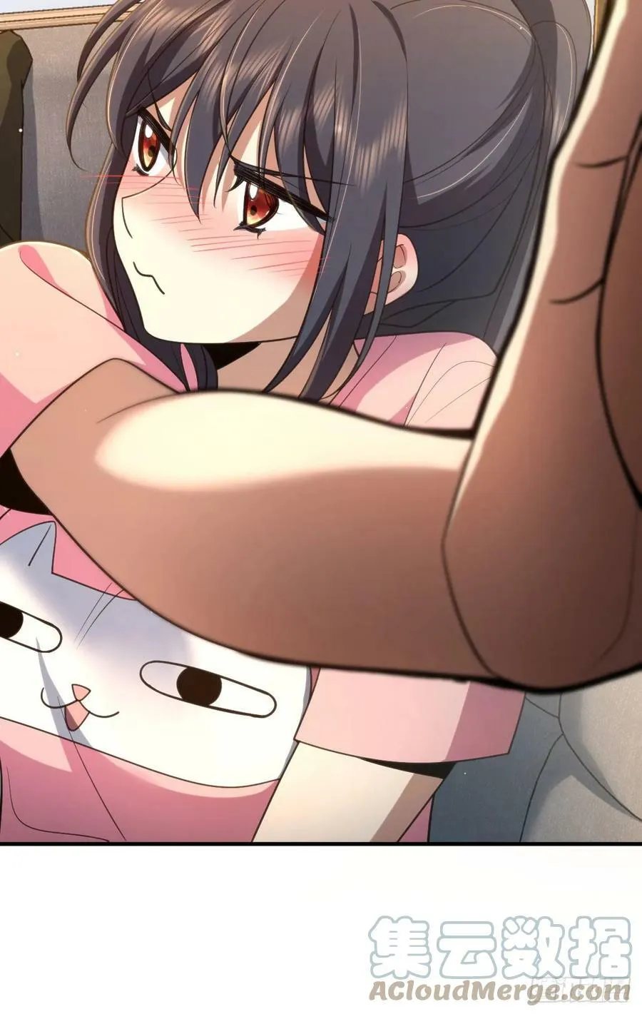 146 第40页