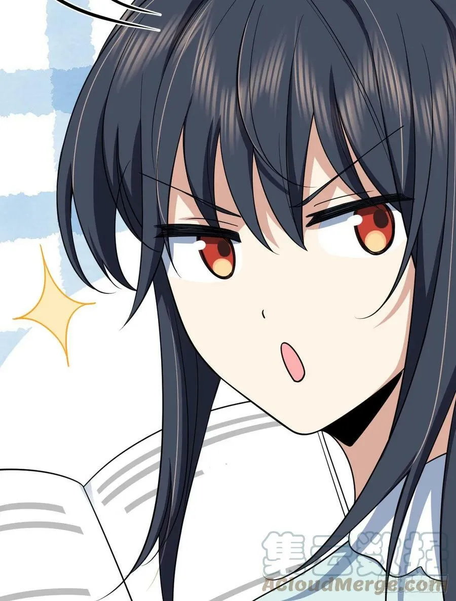 146 第49页