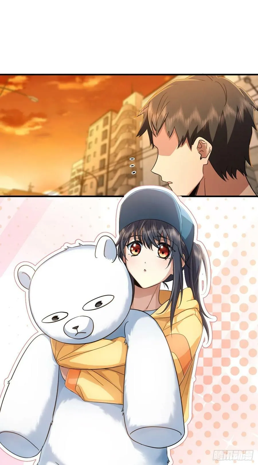 144 第12页