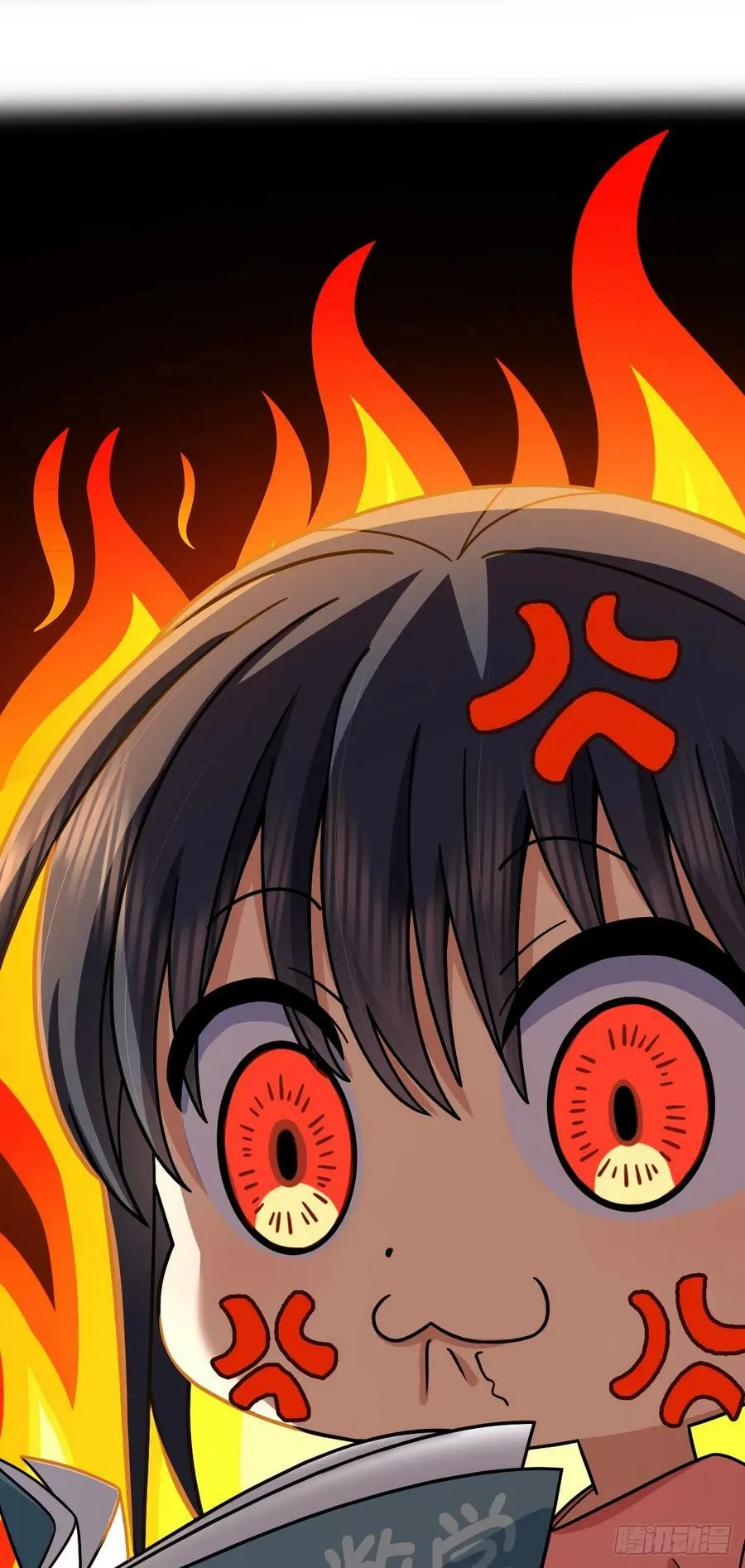 144 第27页
