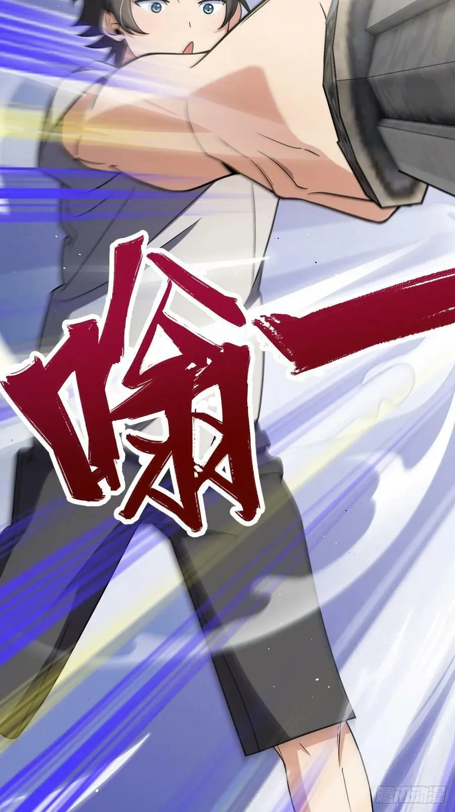144 第42页