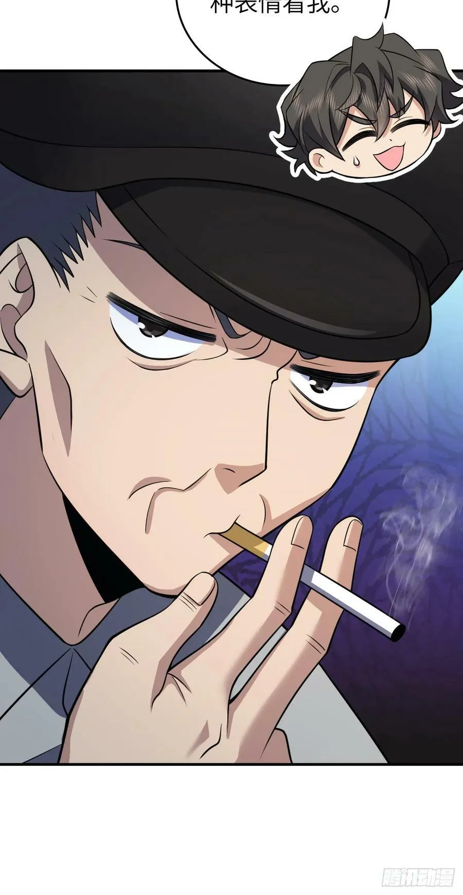 139 第14页