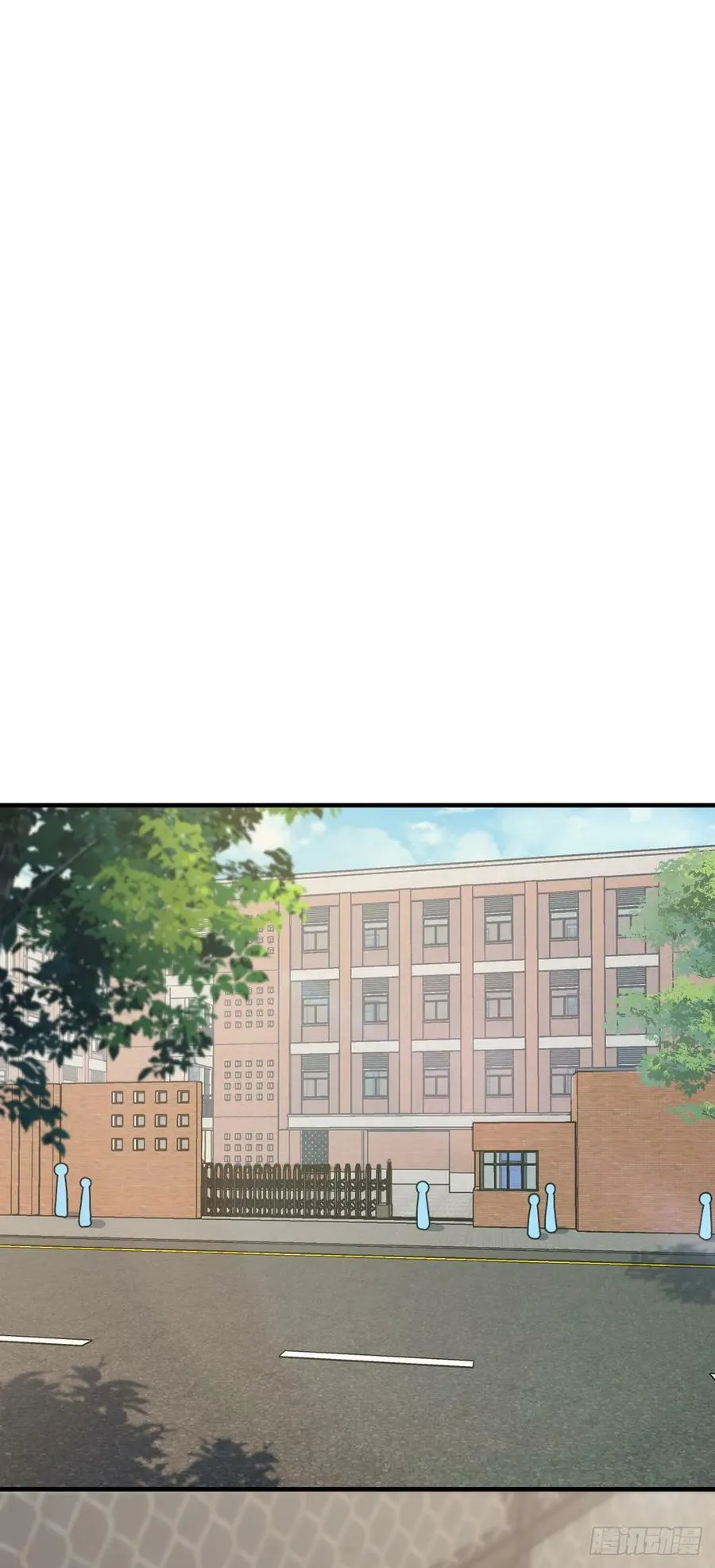 139 第20页