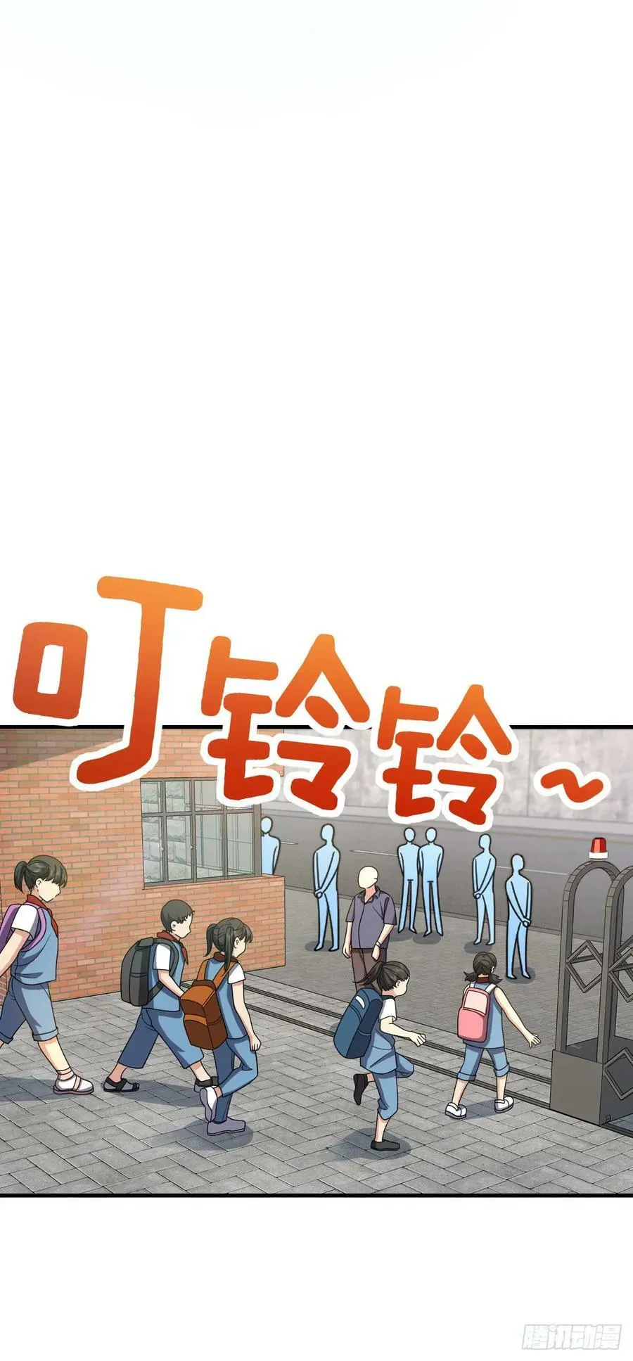 139 第27页