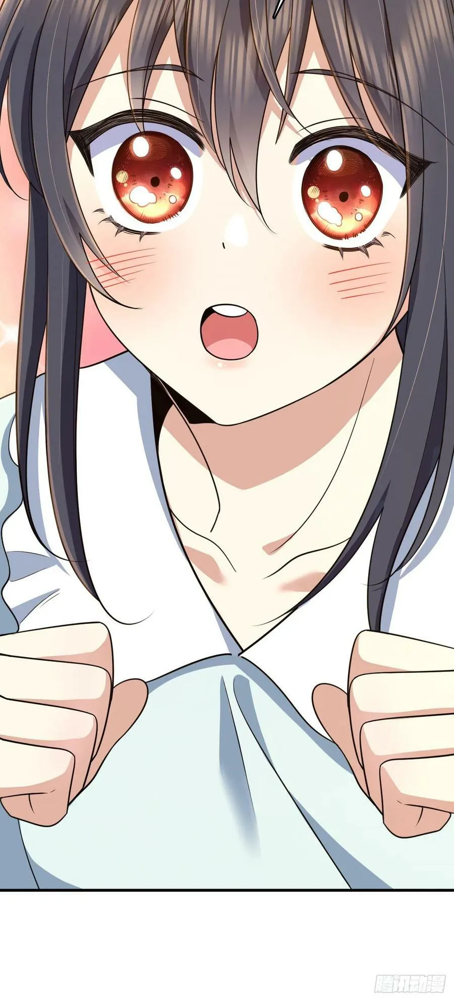 139 第35页