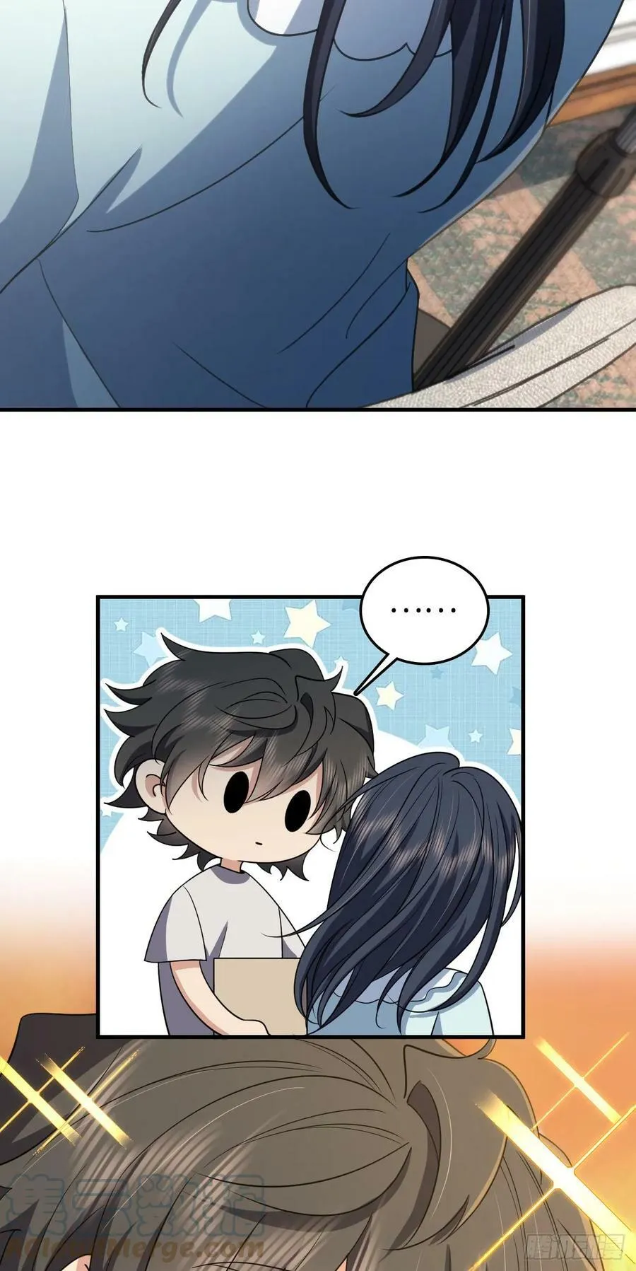 139 第46页