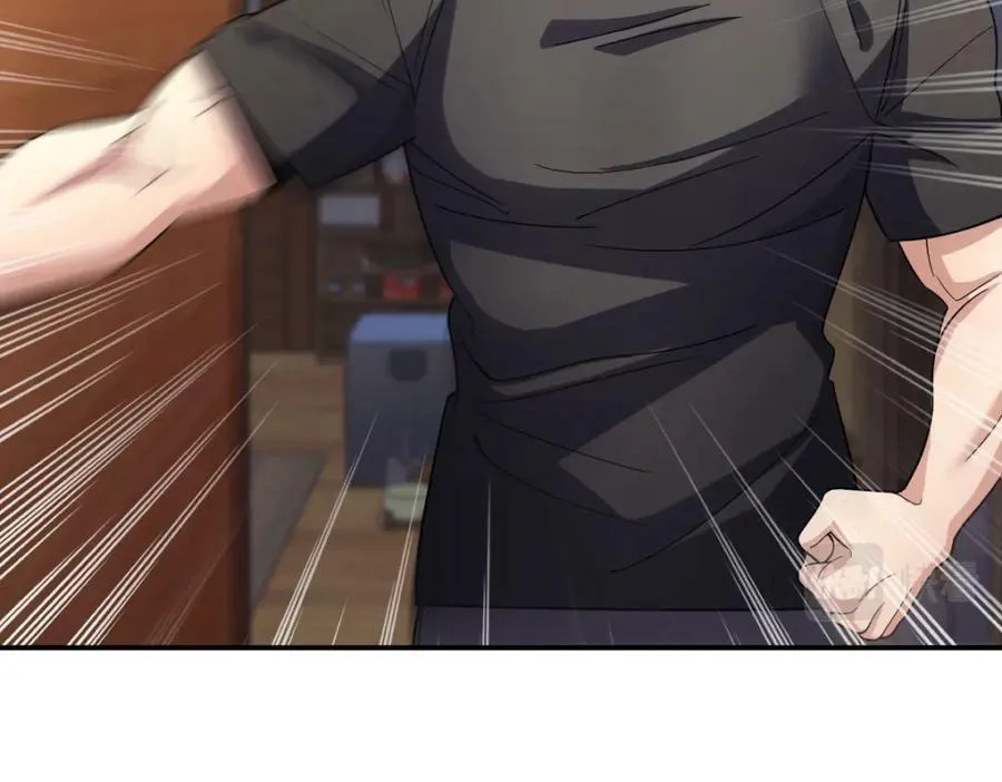 169 第4页