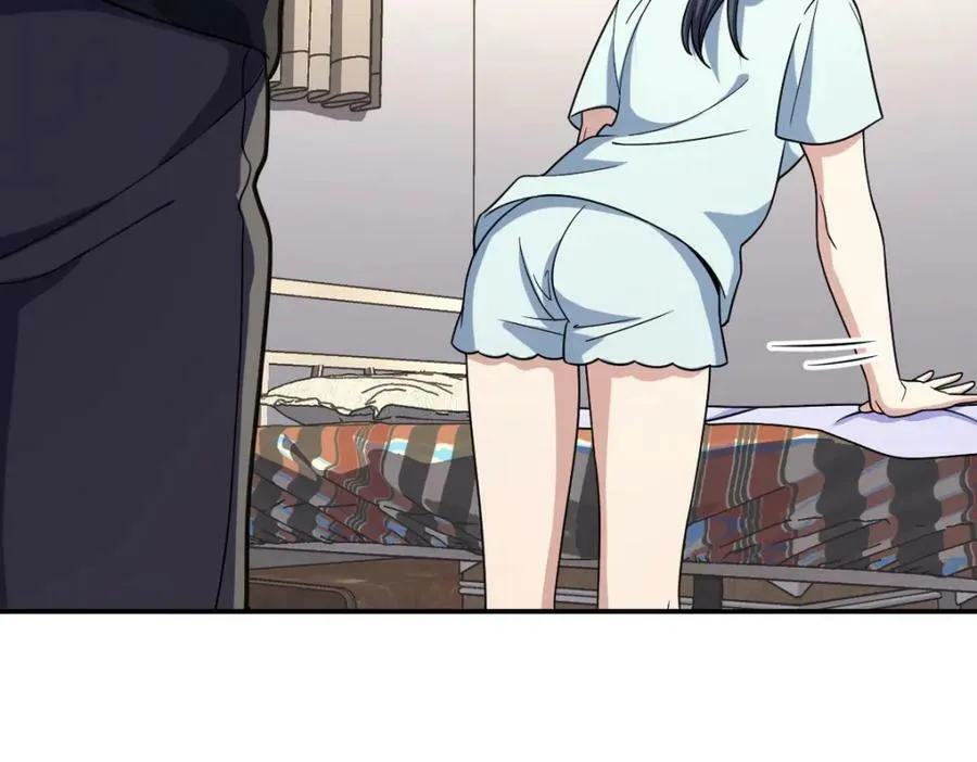 169 第6页