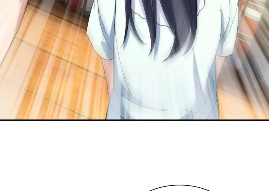 169 第11页