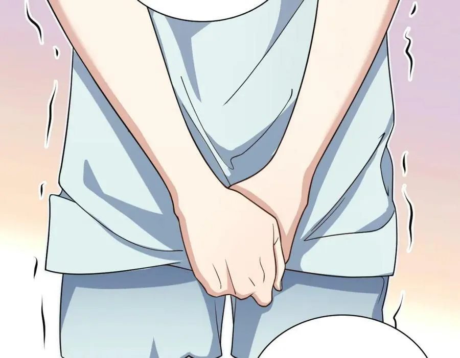 169 第22页