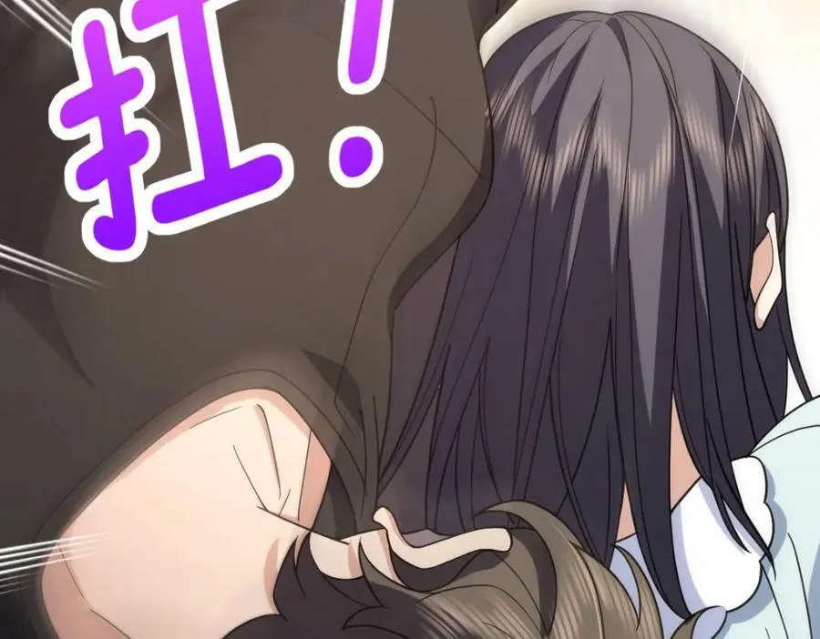 169 第24页