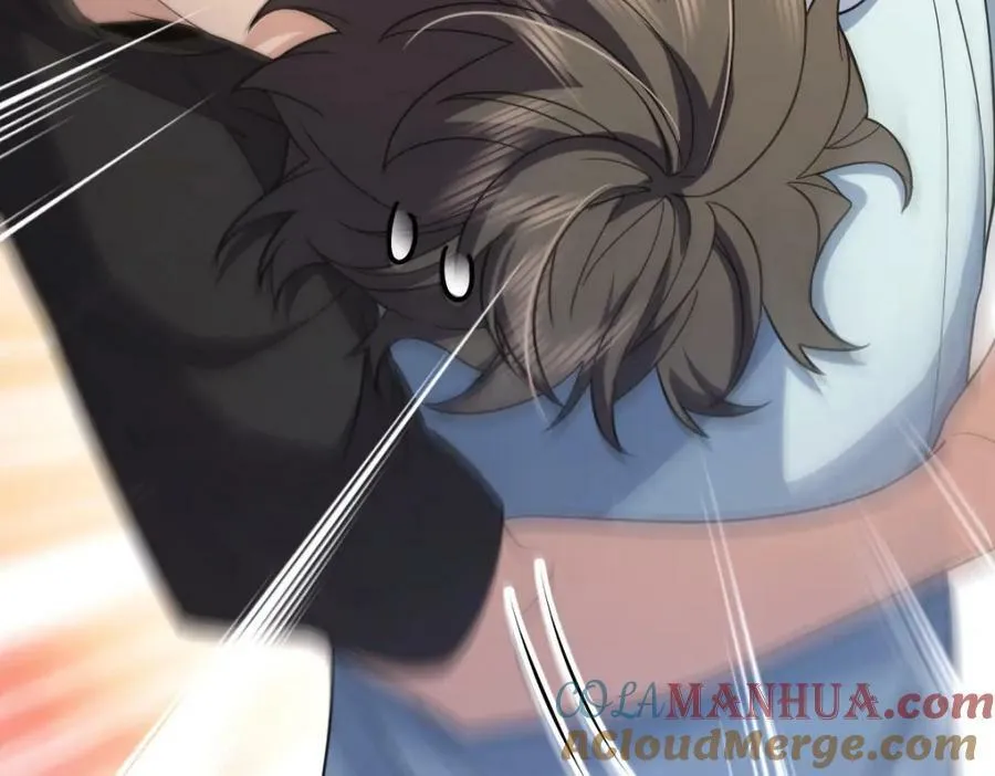 169 第25页