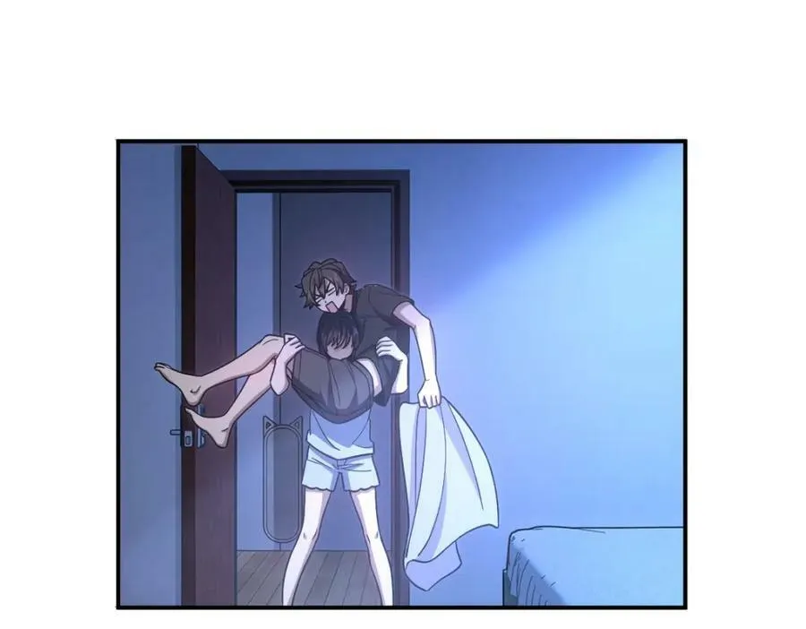 169 第27页