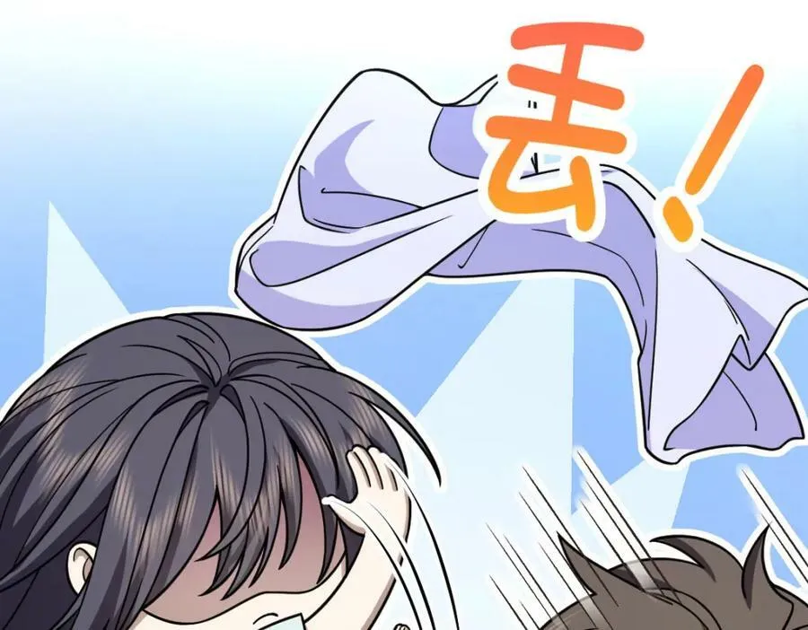 169 第28页