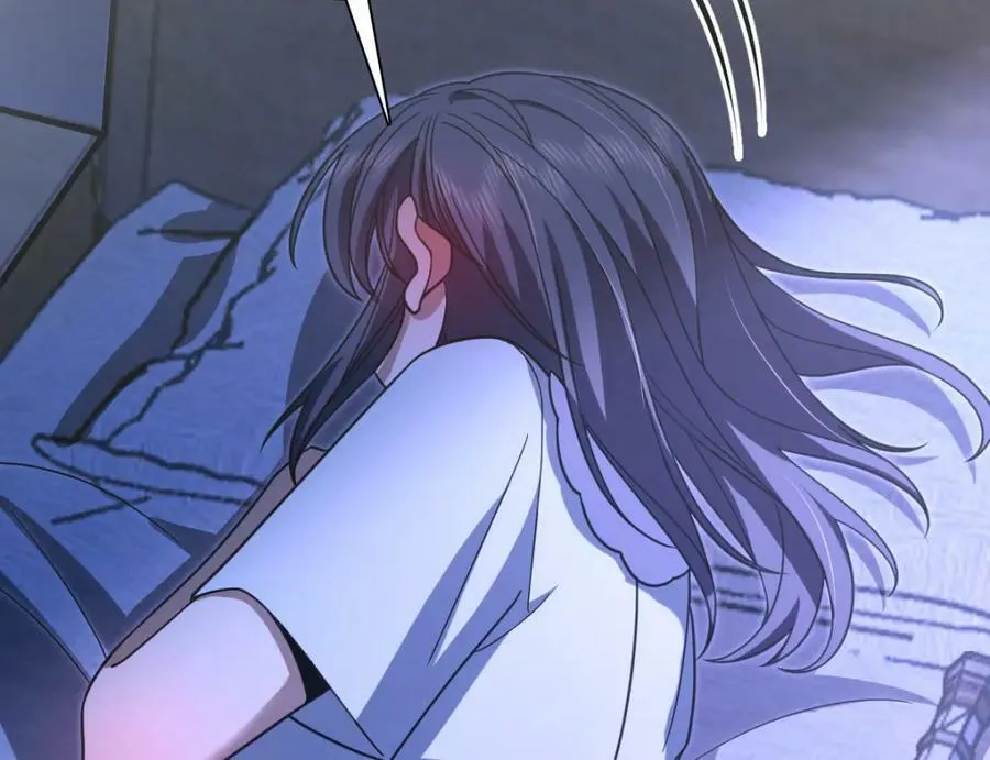 169 第32页