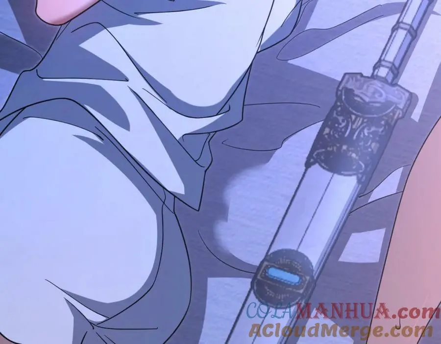 169 第33页