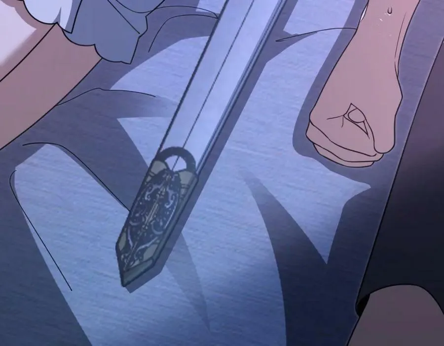 169 第34页