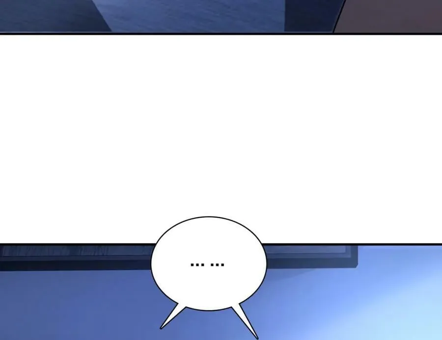 169 第35页