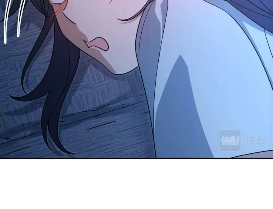 169 第38页