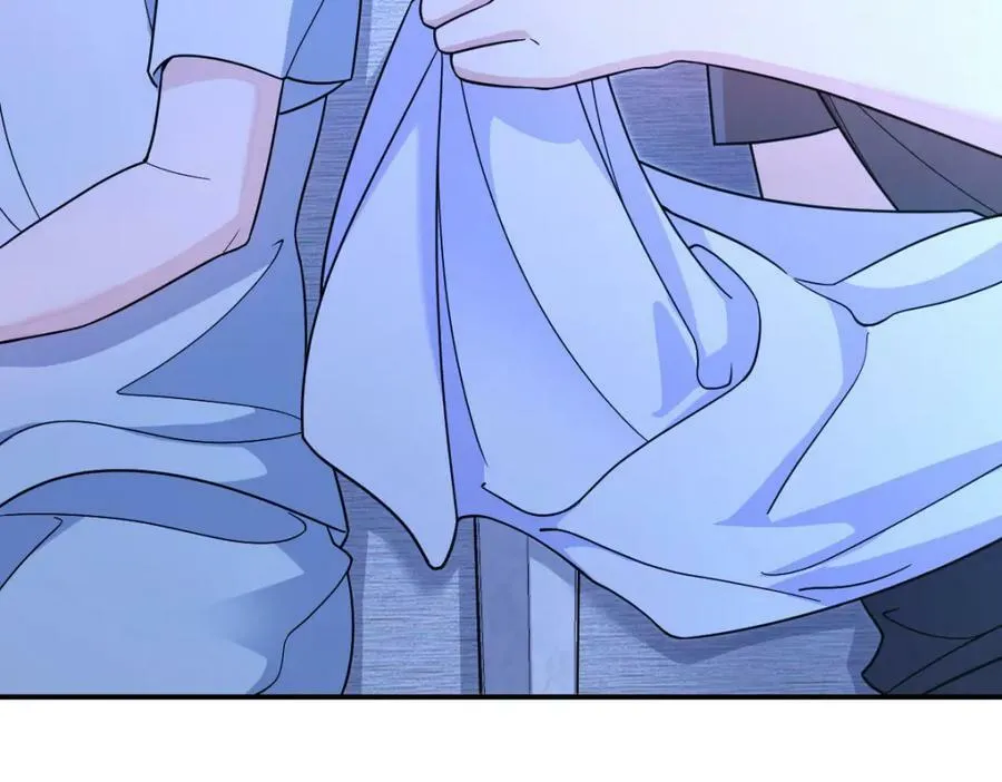 169 第40页