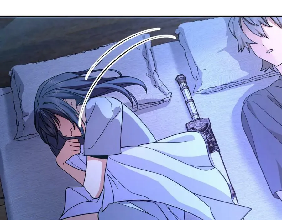 169 第42页