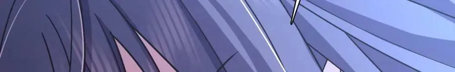 169 第44页