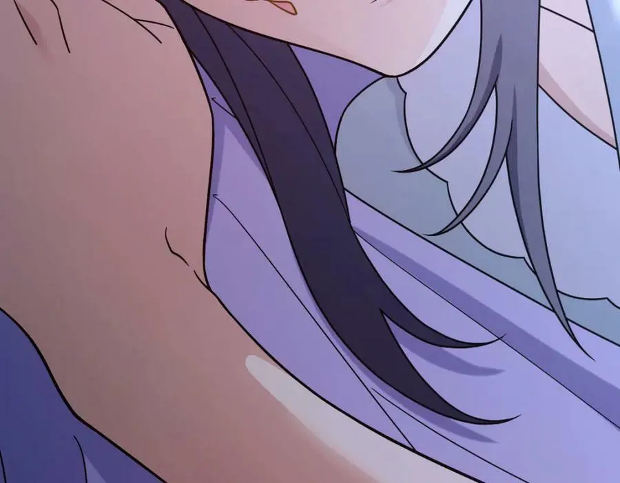 169 第46页