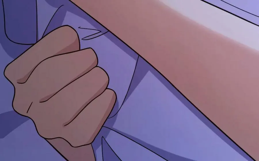 169 第47页