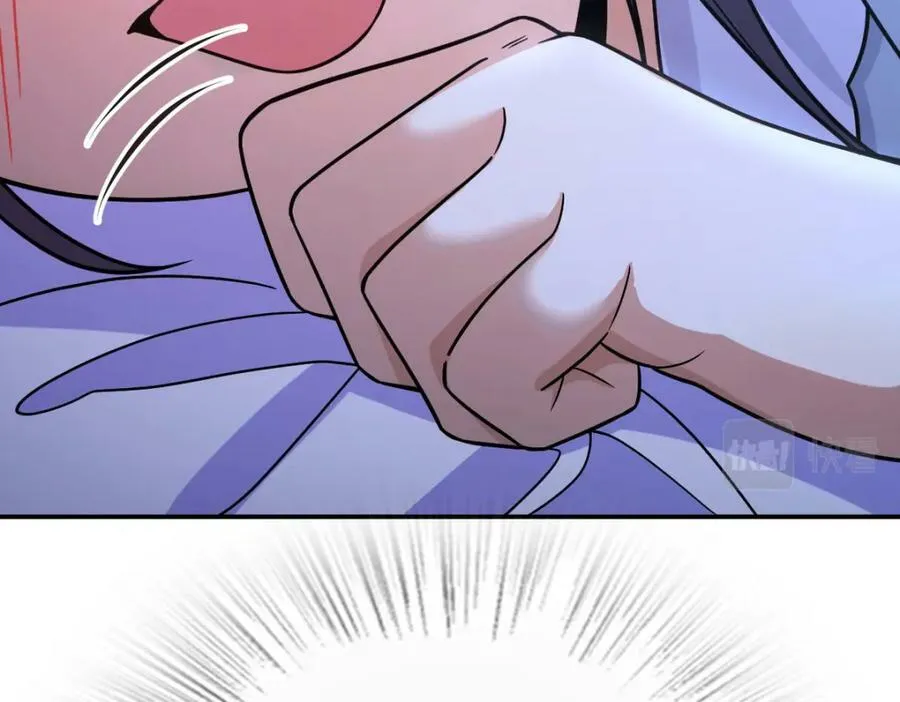 169 第55页